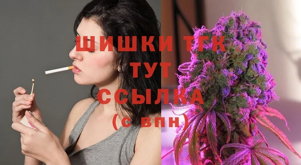 трава Заволжск